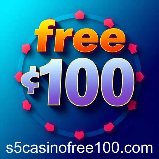 The Digital Shift in Online Gaming