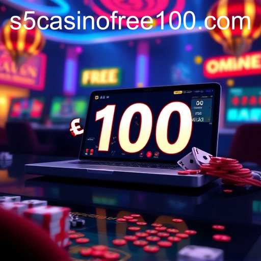 Emerging Trends in Online Gambling