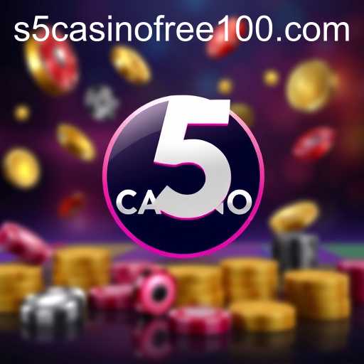 Evolution of Online Gaming and Promotions