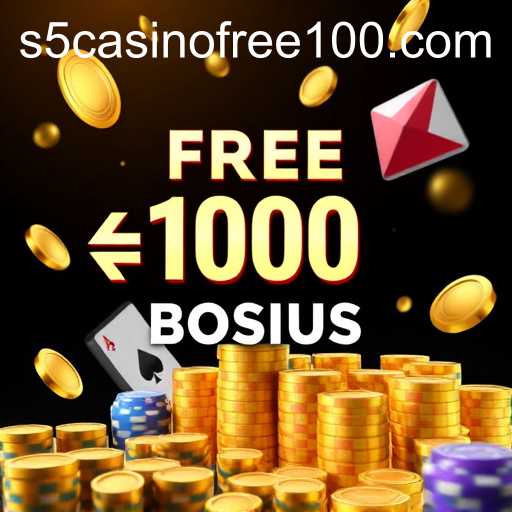 Growing Popularity of Online Gaming Bonuses