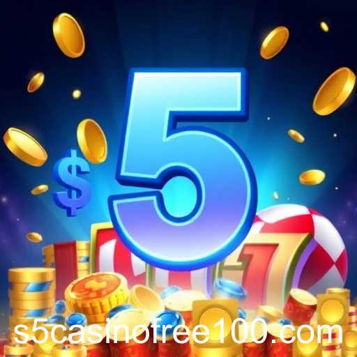 Exploring New Trends in Online Casinos