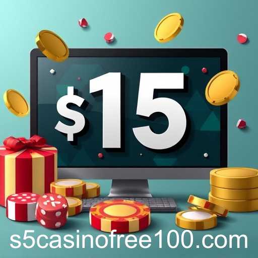 Exploring Online Casino Trends