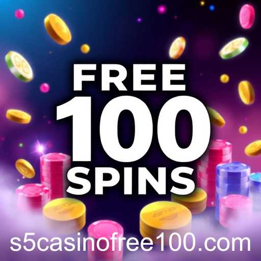 Online Casinos Harness Digital Trends