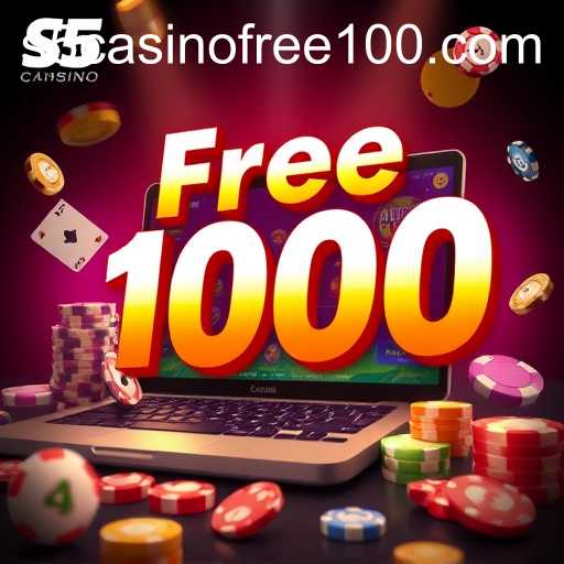 The Growing Popularity and Concerns of Online Gaming in 2026