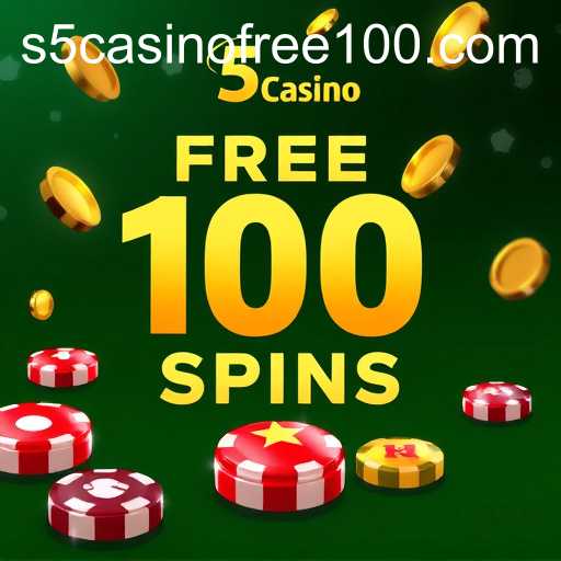 The Rise of Online Gaming in 2026