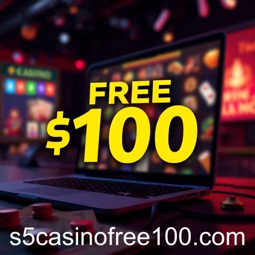 Exploring Online Gaming Trends in 2025