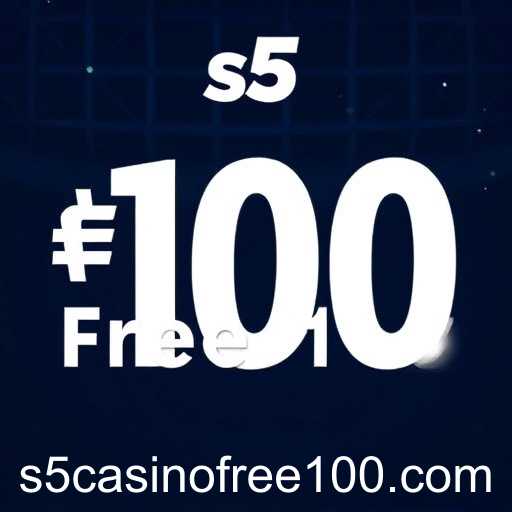 The Rise of Online Casino Promotions