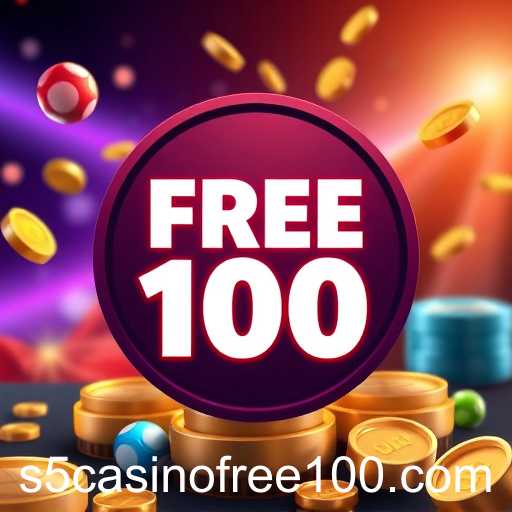 The Rise of Online Gaming and Promotions