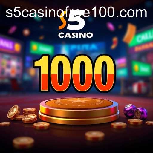 Rising Popularity of Online Casino Promotions