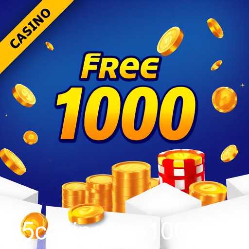 The Rise of S5 Casino Promotion and Online Gaming Trends