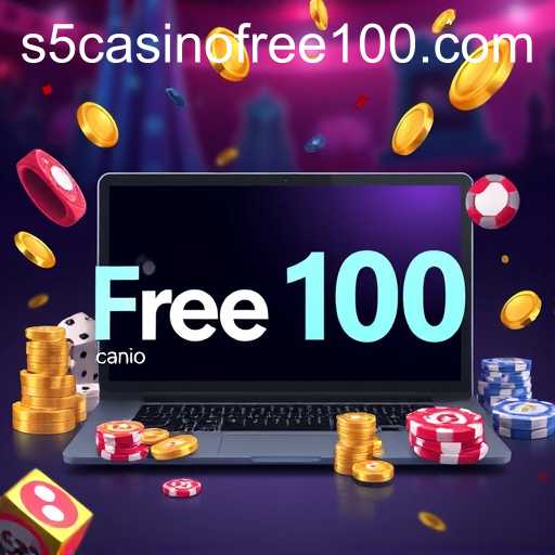 Exploring the Surge of Online Gaming Promotions