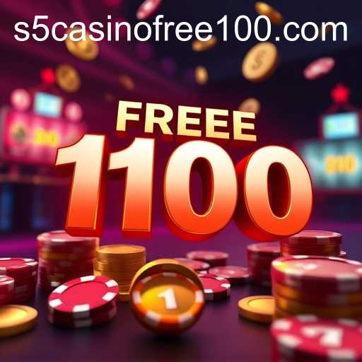 The Rise of Virtual Casinos: S5 Casino's Digital Growth